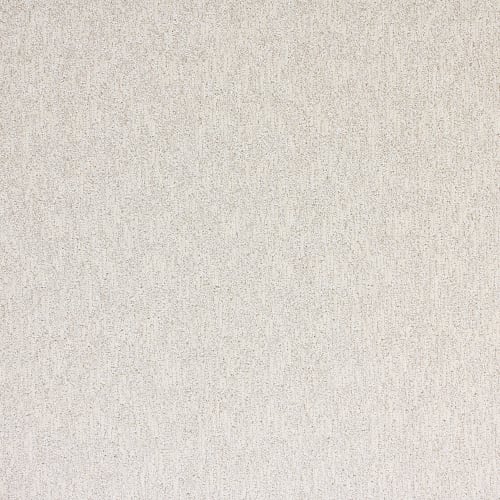 Bisque
