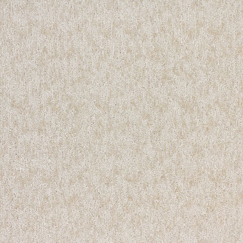 Sandscape