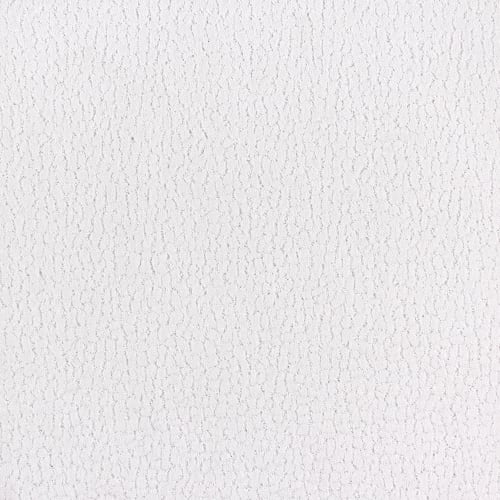Cotton