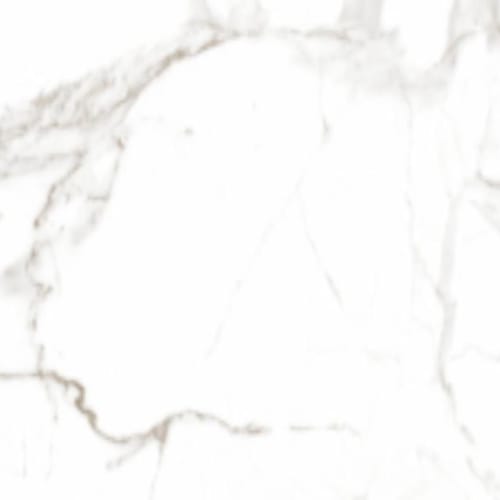 Calcatta - 24X24