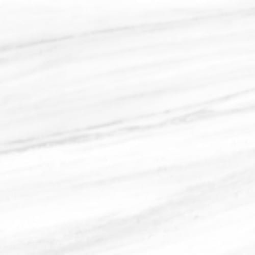 Dolomite - 12X24