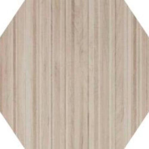 Oasis by Tesoro - Beige - Hex