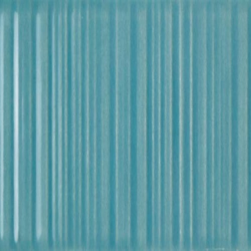 Aqua