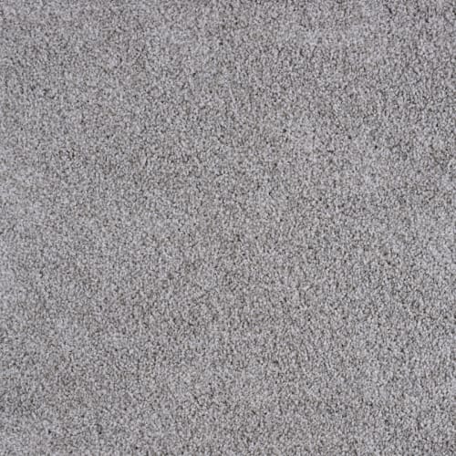 Horizon by Chesapeake Flooring Horizon by Chesapeake Flooring