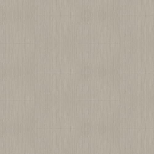 Ameriscape 20 by Chesapeake Flooring
