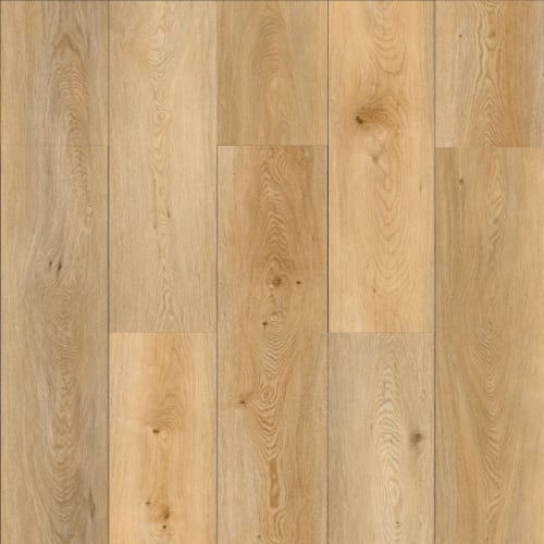 Aqua Elite Plus Collection by Prima Floors
