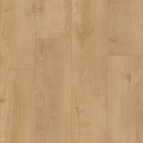 Aqua Pro Plus Collection by Prima Floors - Greeley