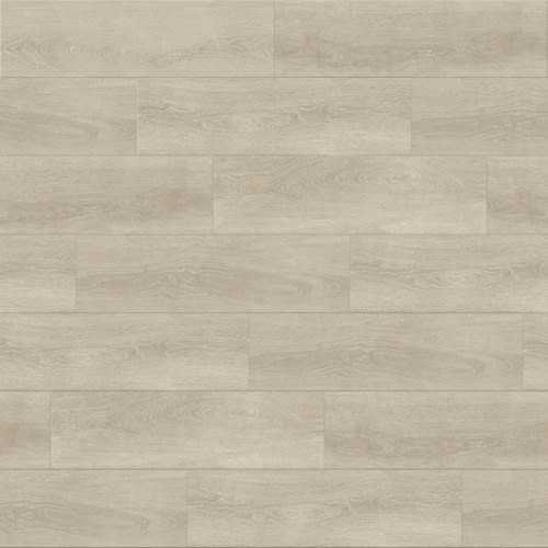 Aqua Supreme Plus Collection by Prima Floors