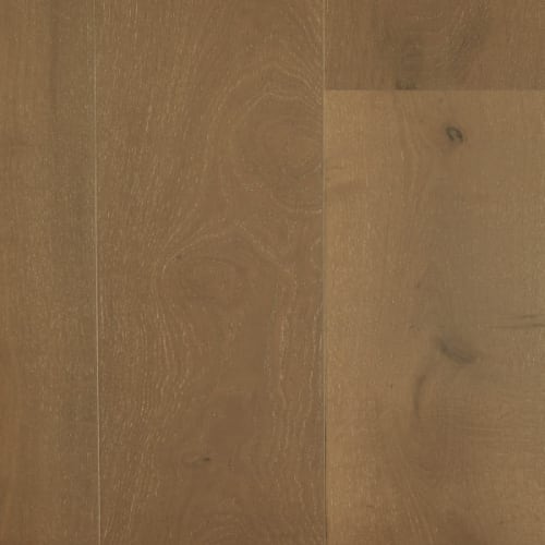Beach Ville Character 5/8" by Prima Floors