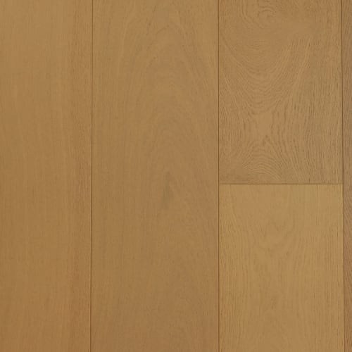 Beach Ville Premium 1/2" by Prima Floors - Olympia