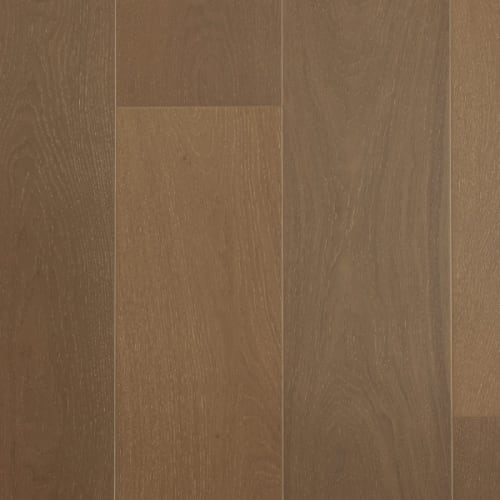 Beach Ville Premium 1/2" by Prima Floors
