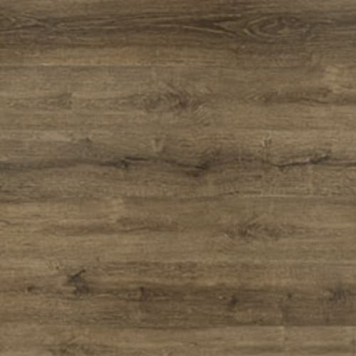 Walnut Waves