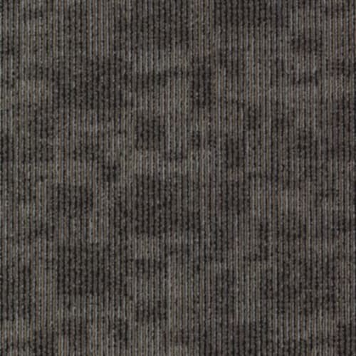 Cool Calm by Aladdin Commercial - Insightful