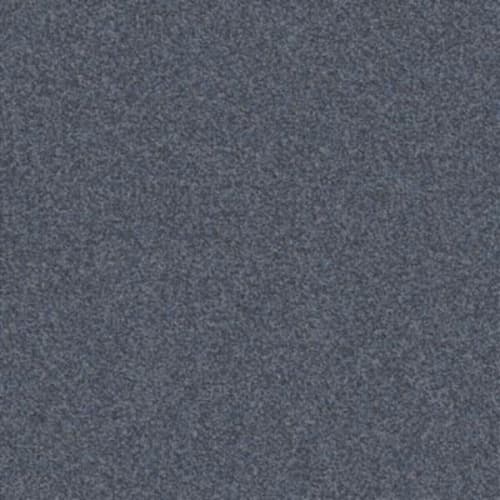 Cobalt