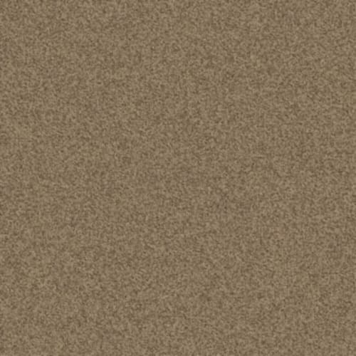 Rule Breaker Tile by Aladdin Commercial - Praline