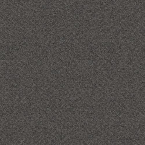 Steel Gray