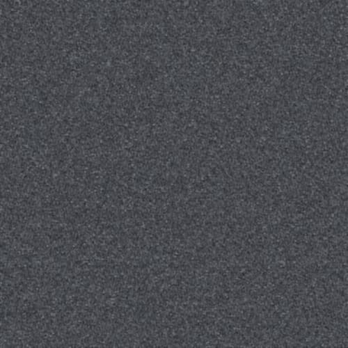 Gravel