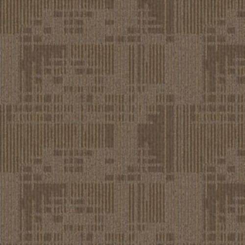 Sandstone