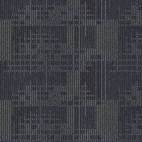 Blue Stream