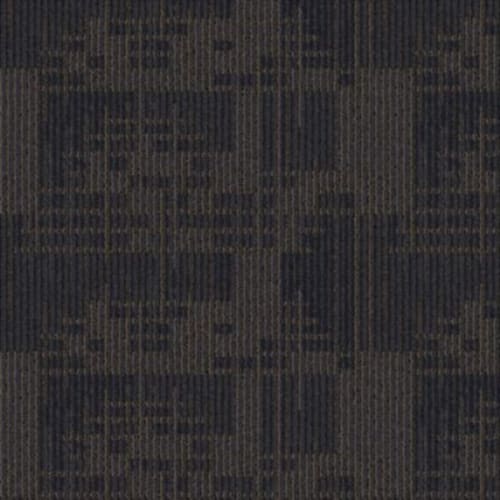 Indigo Batik