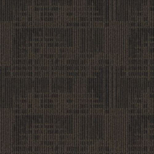 Set In Motion Tile by Aladdin Commercial - Graphite