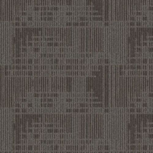 Titanium