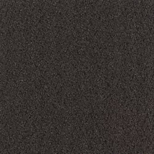 Iron Ore