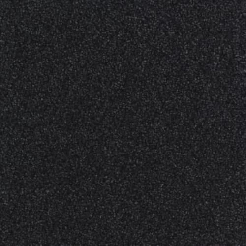 Obsidian