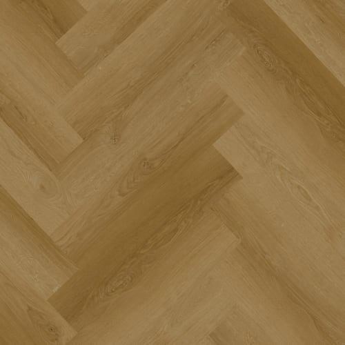 Bella Sala Herringbone