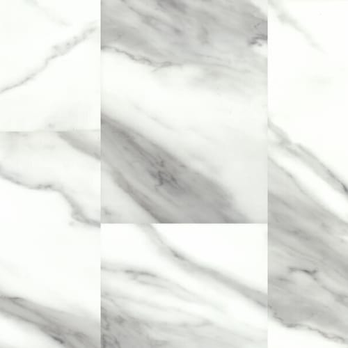 Marble