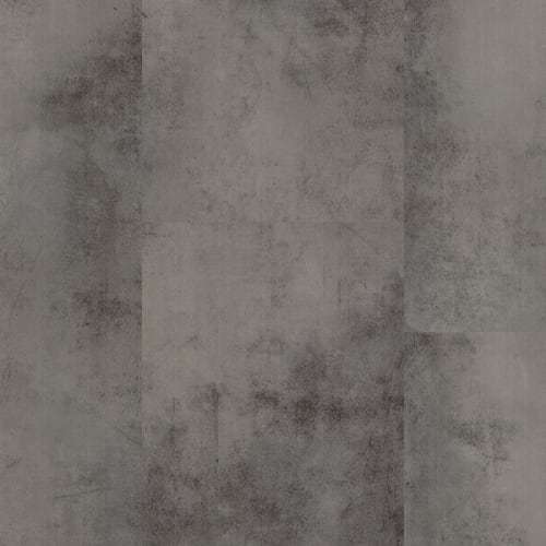 Manhattan II by Happy Feet International - Metallic