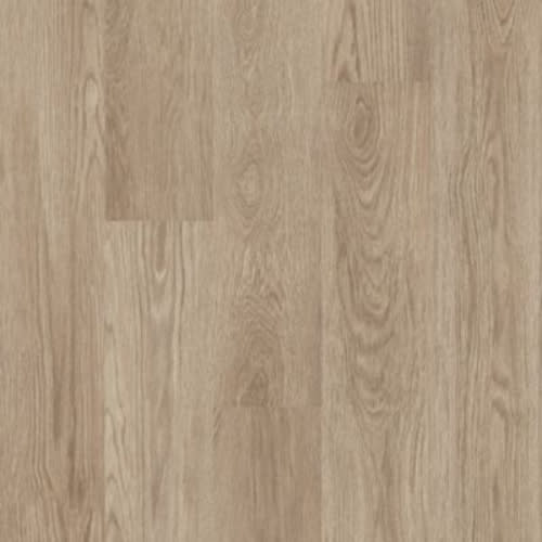 Master Scale by Aladdin Commercial Master Scale by Aladdin Commercial