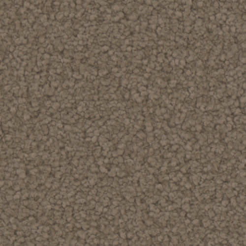 Cobblestone