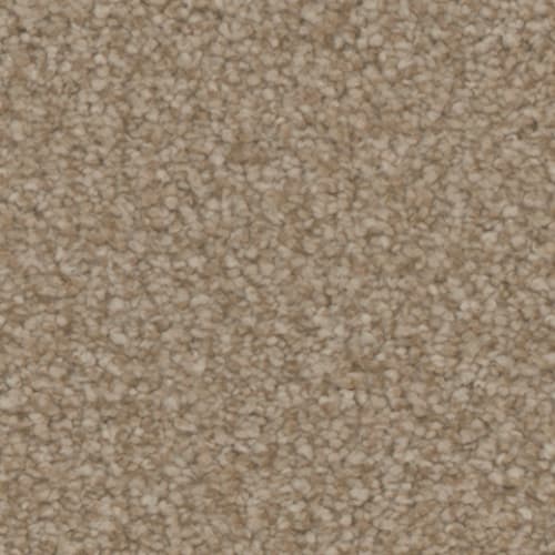 Manchester by Tarkett Home - Cottage
