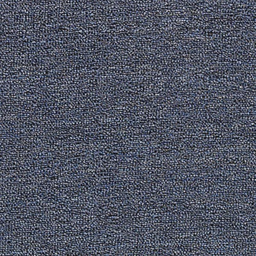 Cobalt
