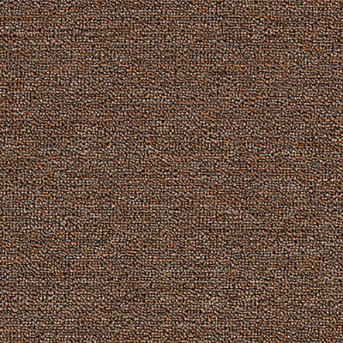 Chestnut