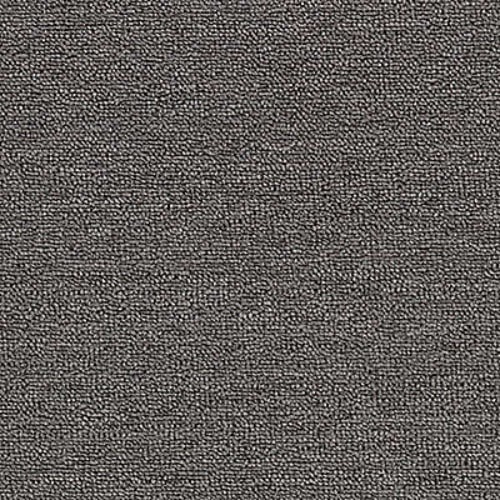 Pewter