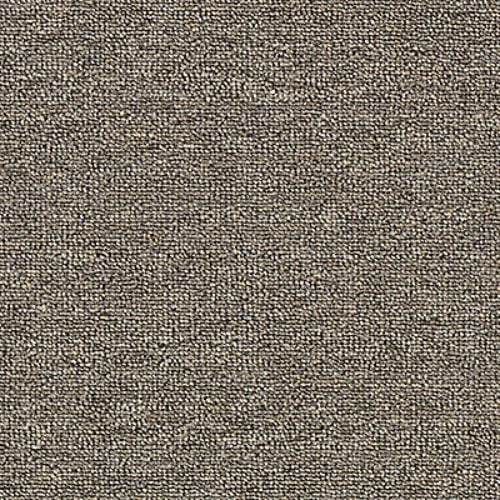 Nickel