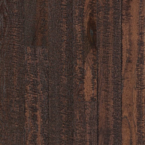 Farmhouse 3.25"