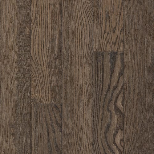 Barnwood Living White Oak Engineered by Bruce