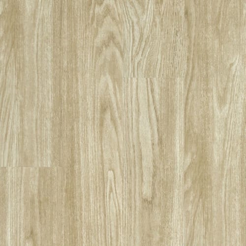 Boston Oak 6" X 36"