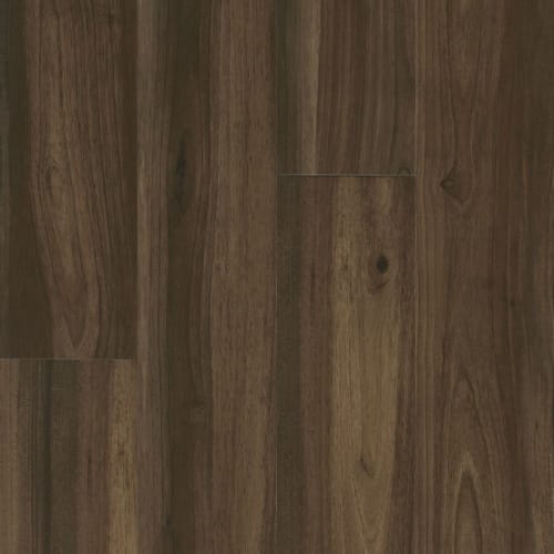 Jamestown Walnut 6" X 36"