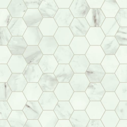 Modern Comfort Silver by Bruce