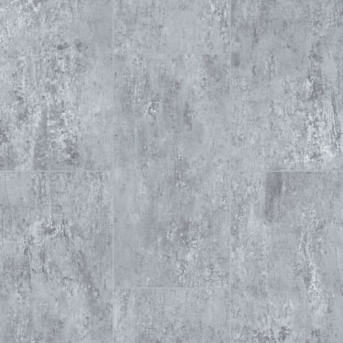 Alterna Artisan Twilight Fog 12 X 24 by Armstrong Flooring Los