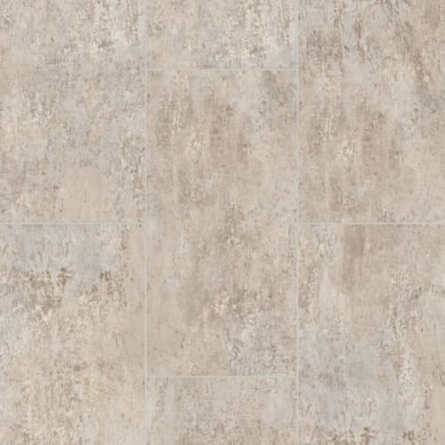 Alterna Artisan Forge by Armstrong Flooring Alterna Artisan Forge by Armstrong Flooring