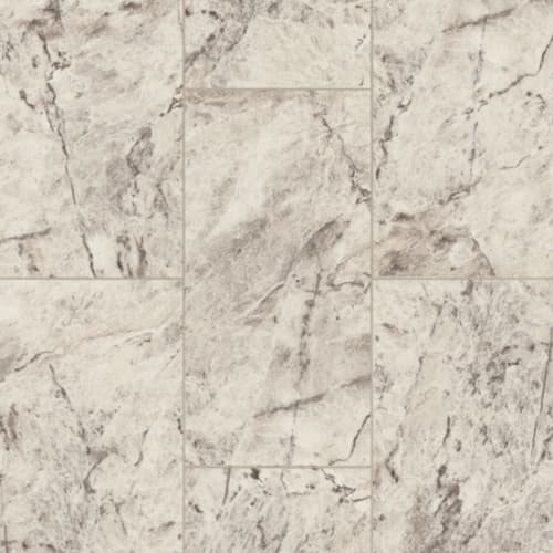 Alterna Coronis Marble by Armstrong Flooring Alterna Coronis Marble by Armstrong Flooring