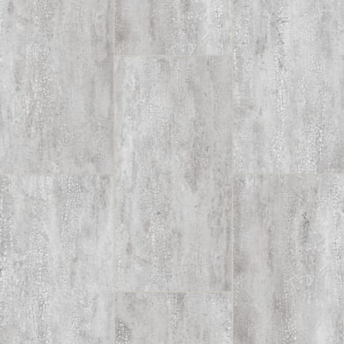 Alterna Grain Directions by Armstrong Flooring Alterna Grain Directions by Armstrong Flooring