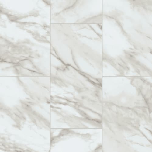 Alterna Rossini Marble by Armstrong Flooring Alterna Rossini Marble by Armstrong Flooring