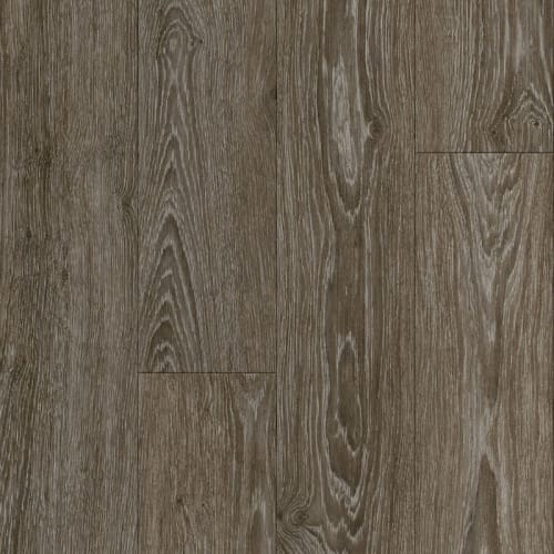 American Charm 12 Charlestown Oak by Armstrong Flooring