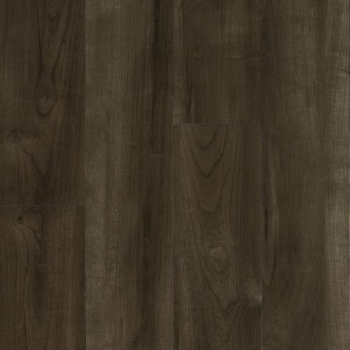 Wellfleet Bark 6" X 36"